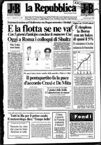 giornale/RAV0037040/1986/n. 73 del 28 marzo